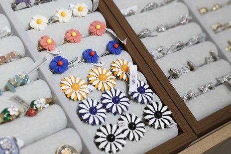 PARTS CLUB(パーツクラブ)　【正社員】名古屋栄セントラルパーク店/pc0028SHのアルバイト・バイト求人情報-03