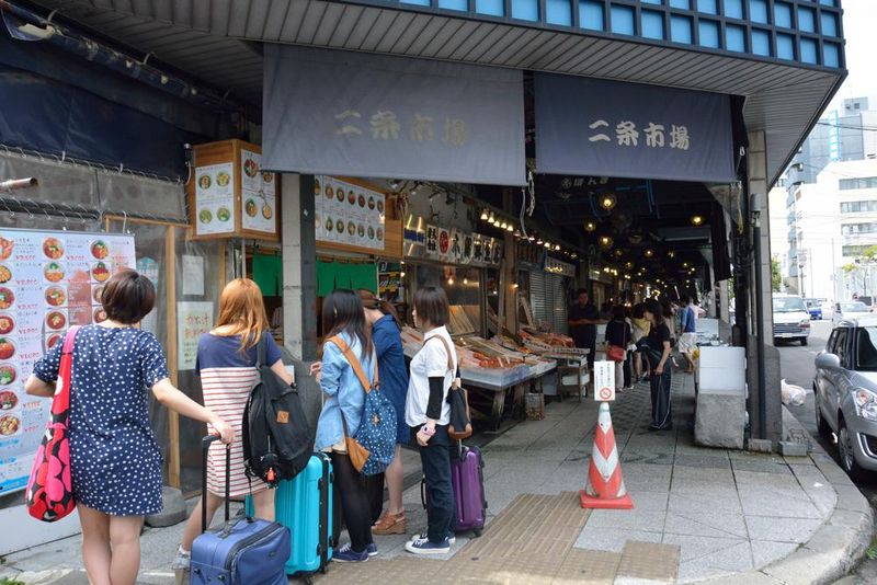 有限会社上出商店のアルバイト・バイト求人情報-03