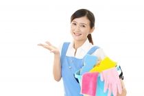 UFO 姫原店のアルバイト・バイト求人情報-01