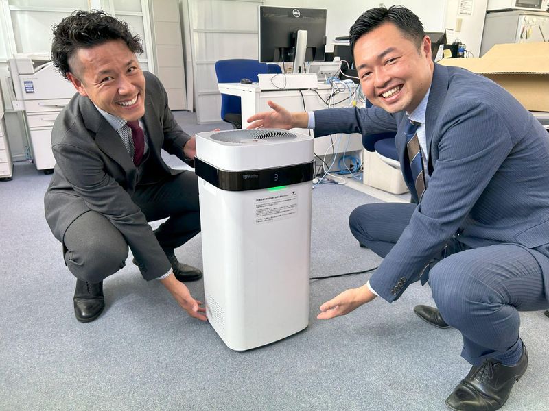株式会社ジェイオーダー(埼玉オフィス)のアルバイト・バイト求人情報-03