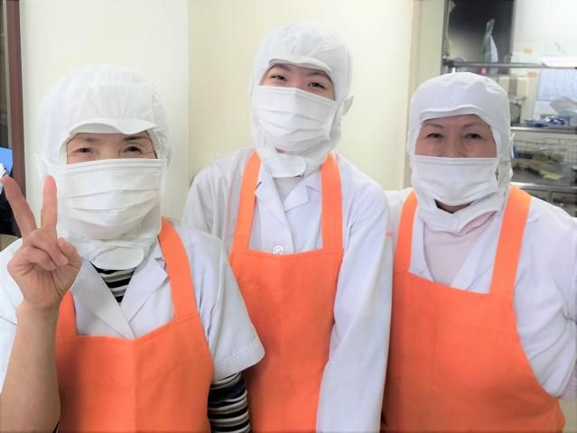 株式会社ベネミールの求人・転職情報