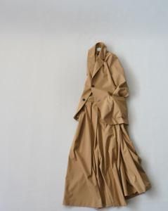 株式会社　ライフウェアーズアンドカンパニーのアルバイト・バイト求人情報-02