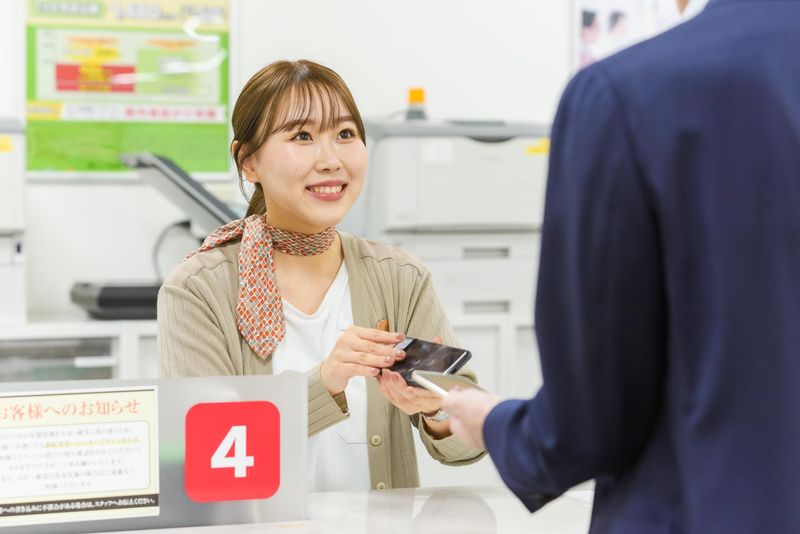 ドコモショップ阿蘇一の宮店/コネクシオ株式会社のアルバイト・バイト求人情報-04