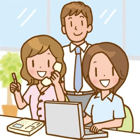 株式会社 旭運送の求人・転職情報