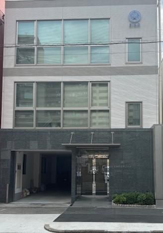 栄興建設株式会社-0003の求人・転職情報