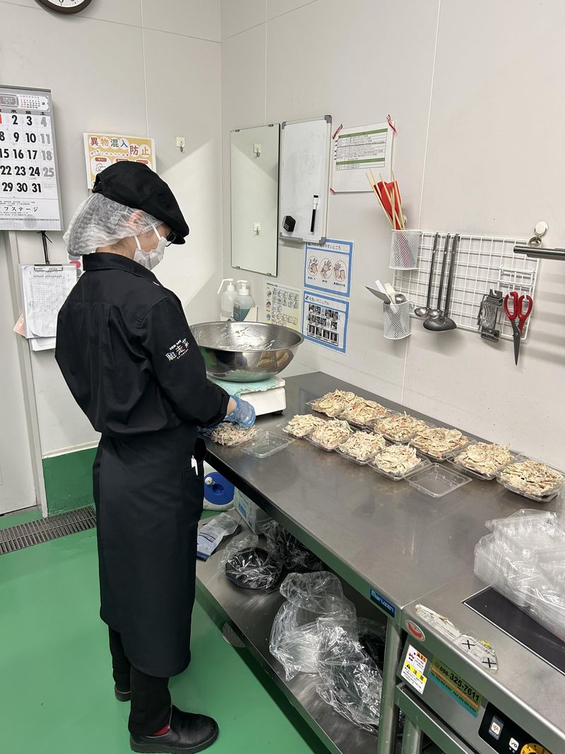 業務スーパー　八代永碇町店のアルバイト・バイト求人情報-04