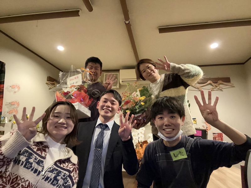 えびてき屋　やす久のアルバイト・バイト求人情報-02