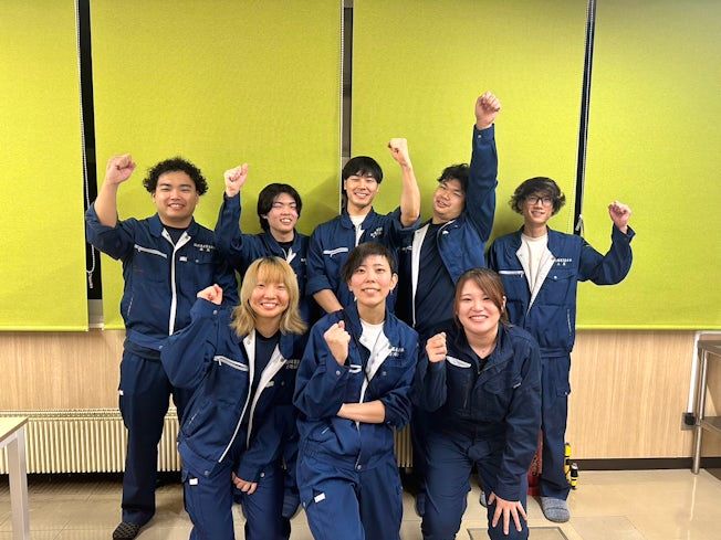 株式会社北海道畜産公社の求人・転職情報