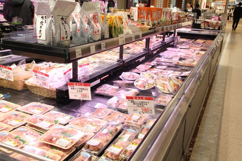鳥芳・鳥づくし　川西阪急店のアルバイト・バイト求人情報-04