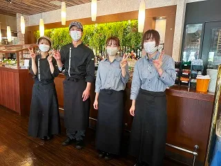 株式会社アサノの求人・転職情報