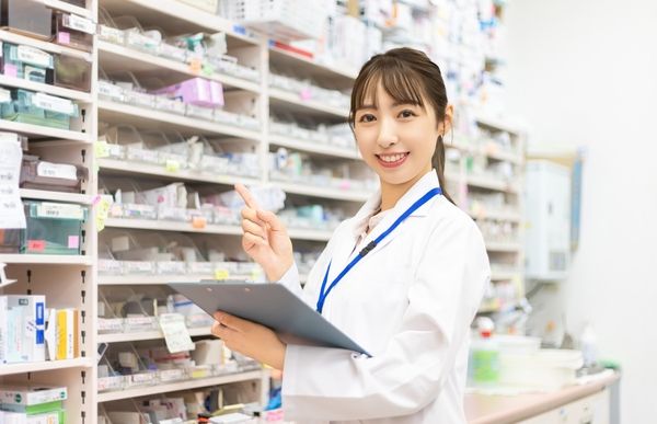 株式会社ファル・メイトの求人・転職情報