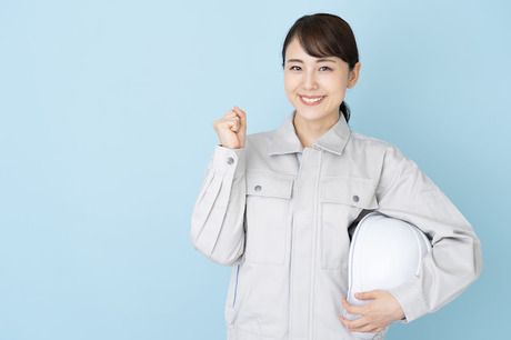 株式会社Harvest Biz Careerのアルバイト・バイト求人情報-03