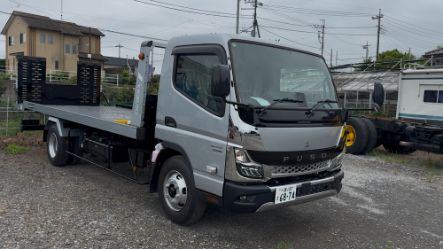 株式会社グリーンネットの求人・転職情報