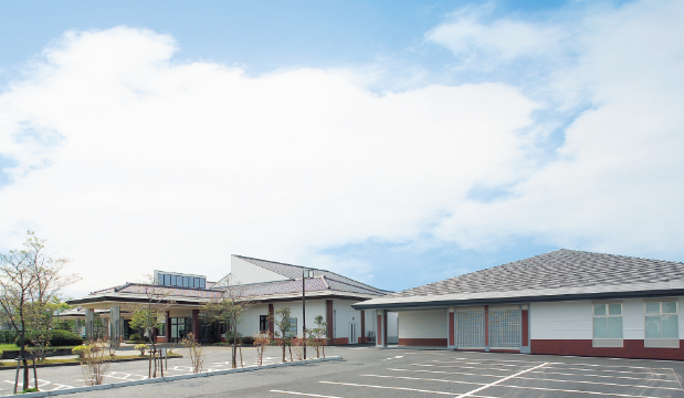 オークス株式会社　セレモニーセンター富山のアルバイト・バイト求人情報-04