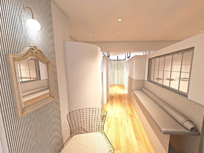 理学療法士監修クリニカルヘッドスパのアルバイト・バイト求人情報-03