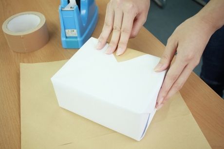 株式会社辰和のアルバイト・バイト求人情報-03