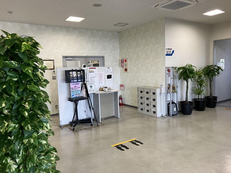 丸高株式会社　豊田事業所のアルバイト・バイト求人情報-04