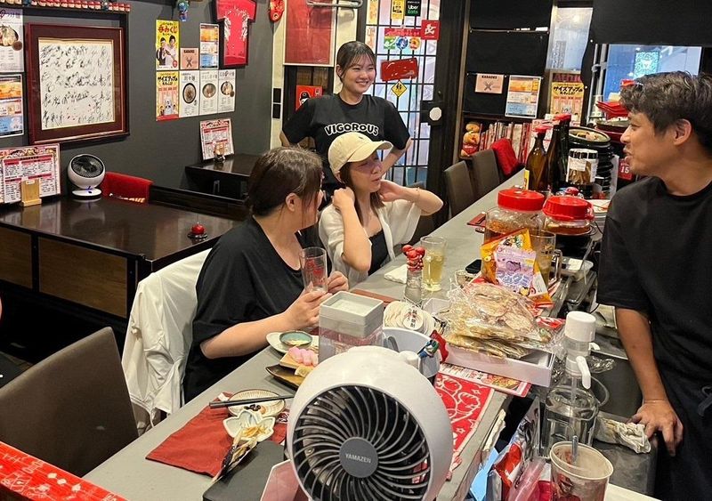 居心地屋　鯉のぼりのアルバイト・バイト求人情報-03