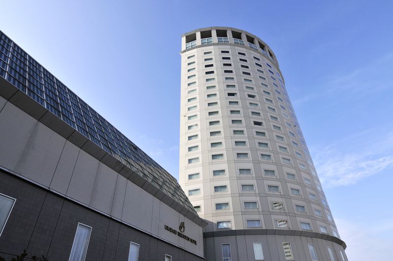 株式会社ブライトンコーポレーション　浦安ブライトンホテル東京ベイのアルバイト・バイト求人情報-05
