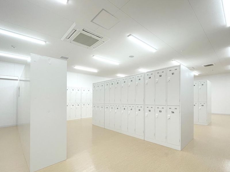 福岡かすや物流センターのアルバイト・バイト求人情報-04