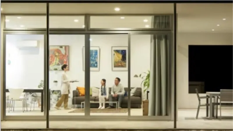 株式会社LIXIL