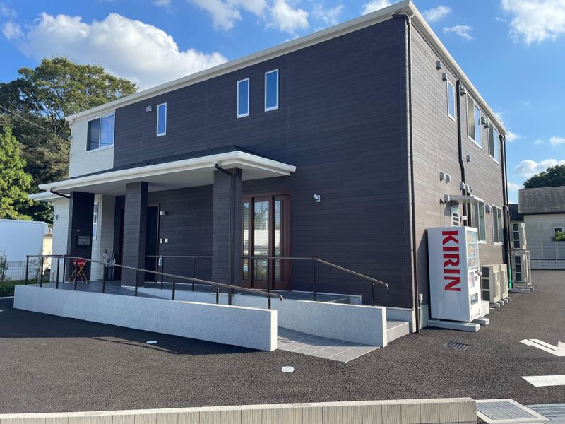 秋桜ヴィラージュ水戸平須のアルバイト・バイト求人情報-04