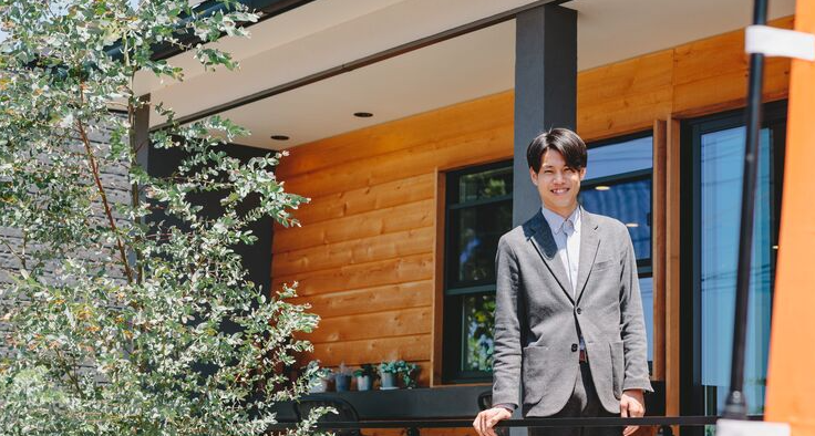 株式会社Lib Workの求人・転職情報