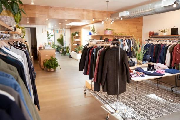 ディオール日本橋三越本店のアルバイト・バイト求人情報-02