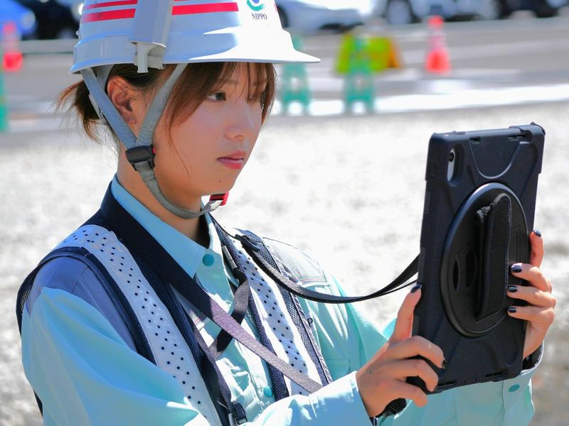 士別出張所のアルバイト・バイト求人情報-03