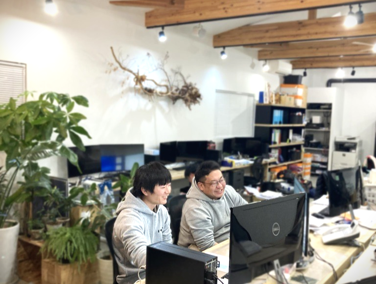 株式会社東洋工藝社-0002の求人・転職情報