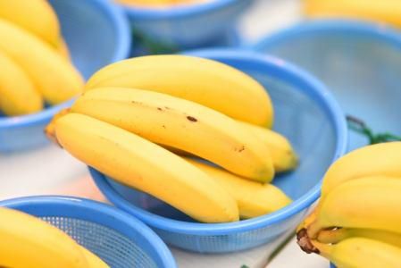 有限会社木村商事のアルバイト・バイト求人情報-05