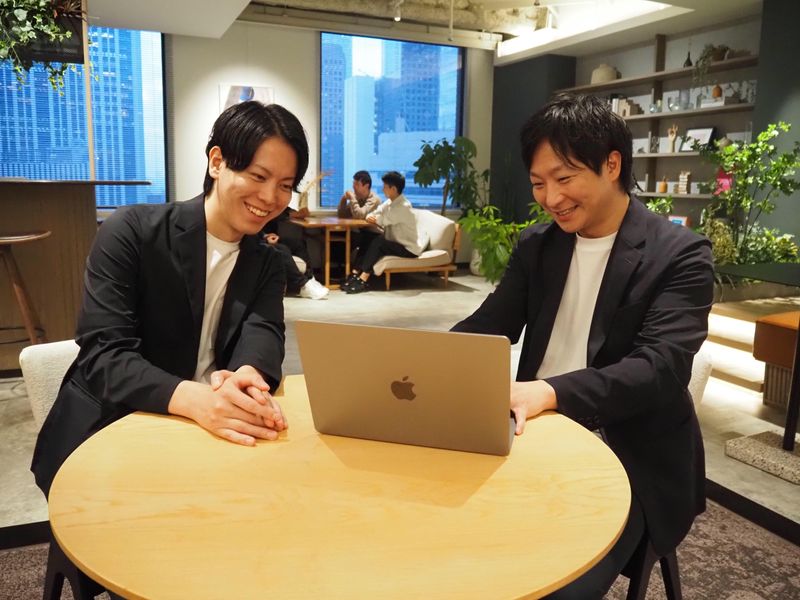 ｐａｉｚａ株式会社