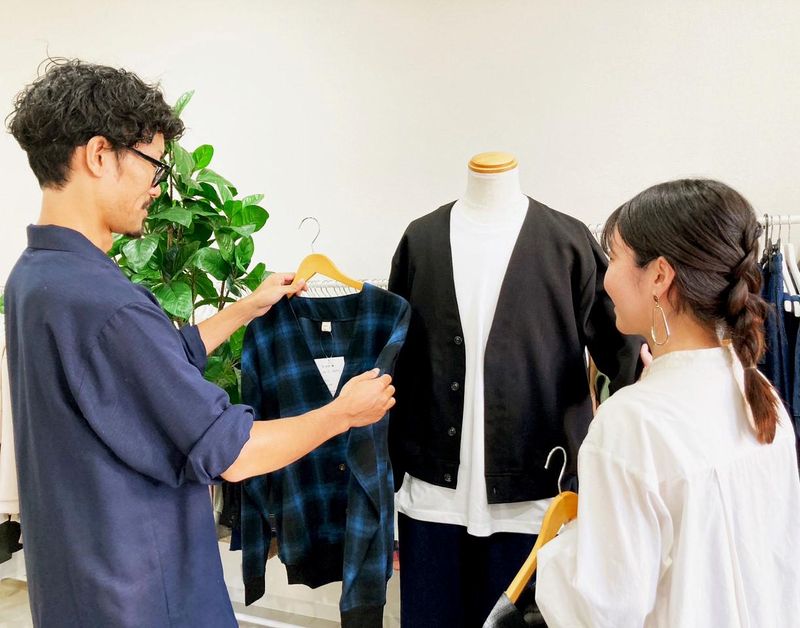 株式会社アビリティバーンのアルバイト・バイト求人情報-02