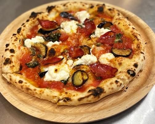 イタメシ&ステーキ｢リフランド｣のアルバイト・バイト求人情報-02