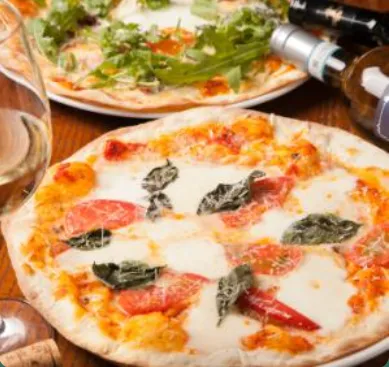 イタリア食堂　エルヴェッタ|有限会社西海岸のアルバイト・バイト求人情報-02