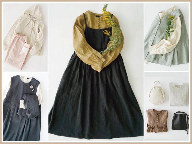 tandey mooi(株式会社PORTOM)のアルバイト・バイト求人情報-04