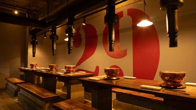 焼肉29テラス 渋谷南口店のアルバイト・バイト求人情報-02