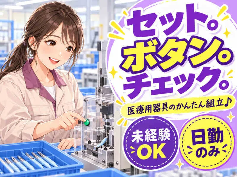 ジョブシティのアルバイト・バイト求人情報