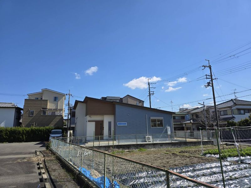 そら保育園(株式会社ひかり)のアルバイト・バイト求人情報-05