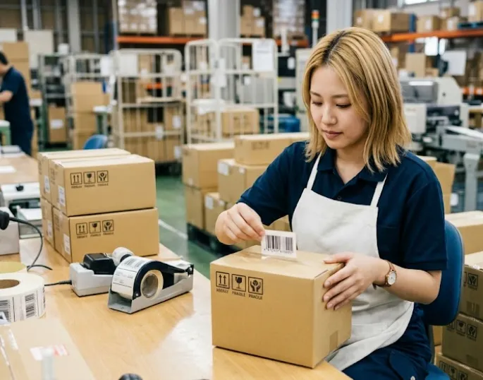 インプルーブ株式会社のアルバイト・バイト求人情報-31