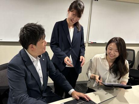 株式会社あいプラン 恵庭支店のアルバイト・バイト求人情報-02