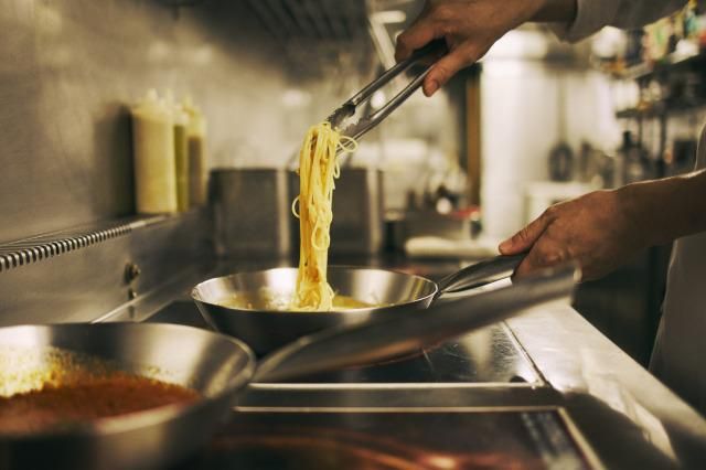 際コーポレーション株式会社