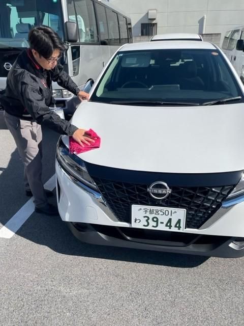 株式会社日産レンタカー栃木　宇都宮不動前店のアルバイト・バイト求人情報-02