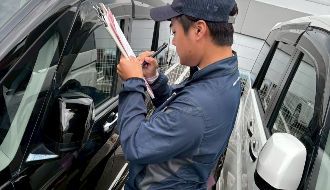 株式会社トランスパックのアルバイト・バイト求人情報-04