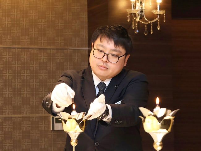 株式会社いとあの求人・転職情報