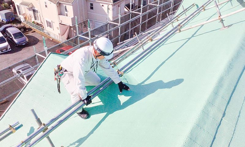 株式会社スリーヴイアメニティのアルバイト・バイト求人情報-04