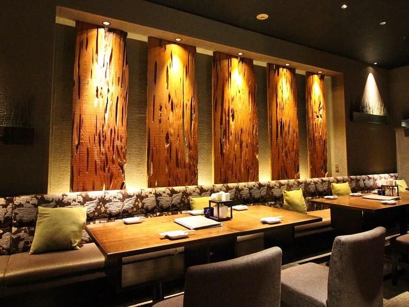 株式会社美濃家の求人・転職情報