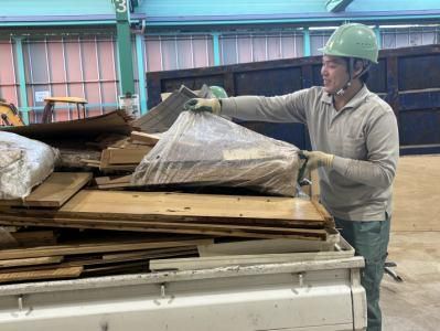 株式会社クルーズのアルバイト・バイト求人情報-02