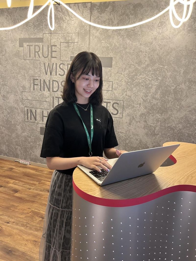 株式会社　纏のアルバイト・バイト求人情報-02