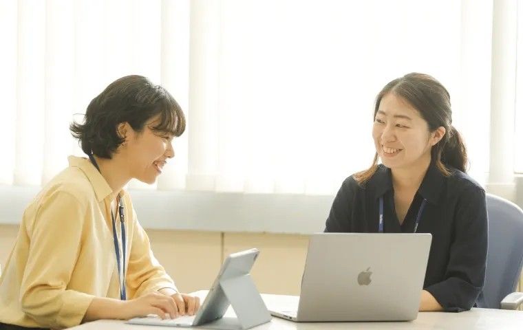 丸正印刷株式会社の求人・転職情報